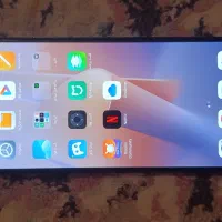 Redmi Note 11|موبایل|سنندج, |دیوار