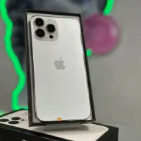iPhone 13promax 512GB LL/A نقد ۷۹میلیون
