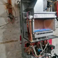 تعمیر ات پکیجهای ایران و بوتان|خدمات پیشه و مهارت|تهران, نصرت|دیوار