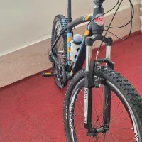 دوچرخه 26|دوچرخه، اسکیت، اسکوتر|نسیم‌شهر, |دیوار