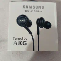 «هنسفری اورجینال سامسونگمعاوضه با فلش توضیحات...|لوازم جانبی موبایل و تبلت|یاسوج, |دیوار