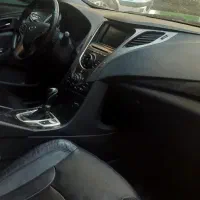 گرنجور2013 فول|خودرو سواری و وانت|مشهد, خرمشهر|دیوار