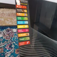 هود نو