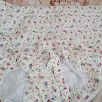 نمگیر با جاقابلمه