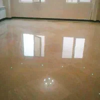 کفسابی سنگ سابی ساب زنی کف سابی نماشویی