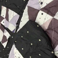 رو تختی|سرویس روتختی|همدان, |دیوار