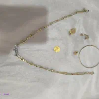 ۲۰۰ بالای تابلو|جواهرات|دهدشت, |دیوار