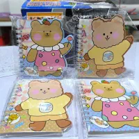 پخش عمده لوازم تحریر از مناطق مرزی|لوازم التحریر|مشهد, سجاد شهر|دیوار