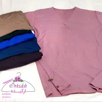 تیشرت قواره دار|لباس|نسیم‌شهر, |دیوار