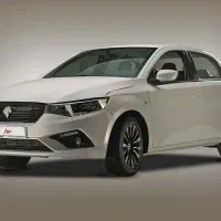 تارا V1 صفر خشک