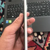 سامسونگ اس۶ ایج پلاس|موبایل|سرپل ذهاب, |دیوار