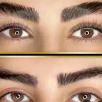 سالن زیبایی نیوگل جردن|خدمات آرایشگری و زیبایی|تهران, امانیه|دیوار