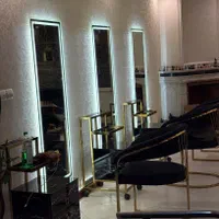 اجاره لاین در سالن زیبایی روبرو برج باران