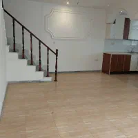 اجاره ویلایی ۱۲۰ متری ۲ خواب گلسار|اجارهٔ خانه و ویلا|رشت, گلسار|دیوار