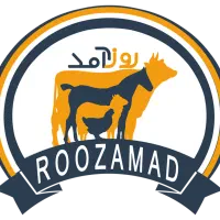 استخدام پرسنل تاسیسات و تولید