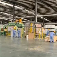 ثبت سفارش واردات پلی آکریل آمید با تخصیص ارز|عمده‌فروشی|تهران, عباس‌آباد|دیوار
