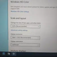 لپتاب|رایانه همراه|تهران, تهرانپارس شرقی|دیوار