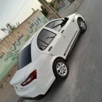 سهند ۴۰۳ خشک