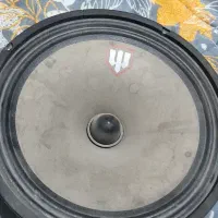 باند میدرنج ساب آمپ منبع اگزوز گلگیر rc فنرلنزو