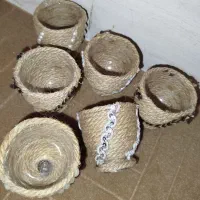 هفت سین|صنایع دستی و سایر لوازم تزئینی|یزد, |دیوار