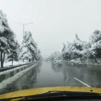 تاکسی|خدمات حمل و نقل|مشهد, عنصری|دیوار