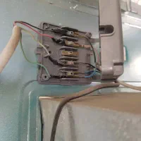 تاسیسات ساختمانی|خدمات پیشه و مهارت|محمدشهر, شهرک پیام (مهرالبرز)|دیوار