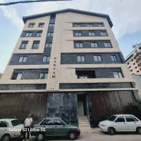 فروش واحد پزشکی سه خواب ۱۲۵ متر ، چهارراه گلسار
