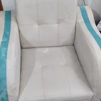 مبل شویی|خدمات نظافت|زاهدان, |دیوار