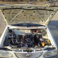 پراید 141|خودرو سواری و وانت|مشهد, الهیه|دیوار