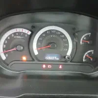 ساینا مدل 1399 بی رنگ|خودرو سواری و وانت|تهران, جنتآباد مرکزی|دیوار