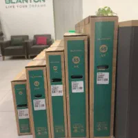 اقساط ویژه دم قسط گچساران|چرخ خیاطی و ریسندگی|دوگنبدان, |دیوار