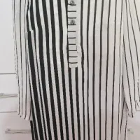 شومیز های شیک