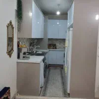 خانه دو طبقه بازسازی شده|فروش خانه و ویلا|تهران, ارامنه|دیوار