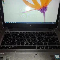 لپتاپ hp|رایانه همراه|اهواز, لشکرآباد|دیوار