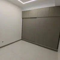 اجاره آپارتمان نوساز ۱۱۶ متری|اجارهٔ آپارتمان|تهران, جابری|دیوار