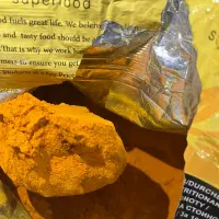 زردچوبه دراگون