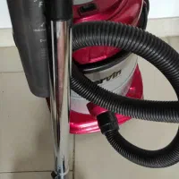 جاروبرقی شروین|جاروبرقی، جارو شارژی، بخارشو|مشهد, شهرک مهرگان|دیوار