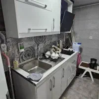 اجاره ، واحد تجاری ، چهار راه گلسار|اجارهٔ دفتر کار، اتاق اداری، مطب|رشت, امین الضرب|دیوار