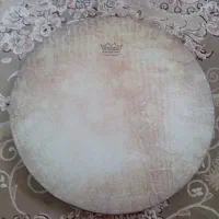 دفع سما ریمو  با کاور