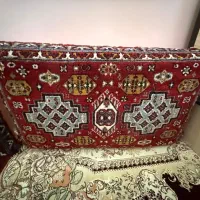 پشتی کاملا سالم بدونه پارگی