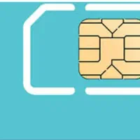 ۹۱۹ روند فوری فروشی