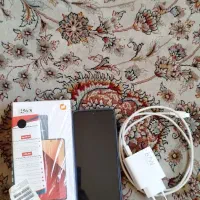 گوشی نوت13پرو