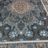 باسلام فرش فیلی نو آکبند