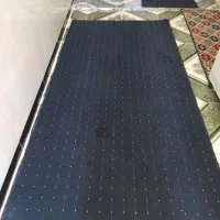 گلیم فرش|گلیم، جاجیم، گبه|جوانرود, |دیوار