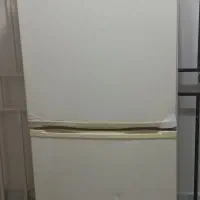 یخچال و فریزر