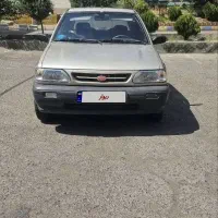 پراید