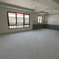 اجاره آپارتمان 110 متر کلید نخورده فول امکانات گاز|اجارهٔ آپارتمان|رشت, شهرک قدس|دیوار