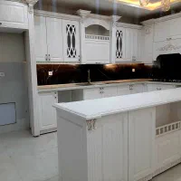 فروش ویژه واحدهای خاص برج نفیس/رحمانیه ۲