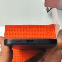 16 نرمال 256ch پلم|موبایل|شهریار, شهریار|دیوار