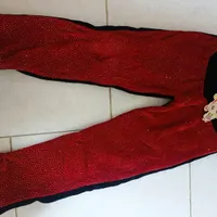 شلوار کودک